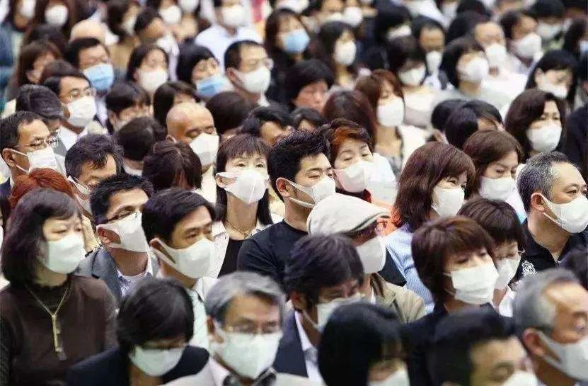 眾志成城，共抗疫情 天坦智能助力全國(guó)多家醫(yī)院上線疫情防控在線問(wèn)診系統(tǒng)